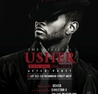 Usher After Party